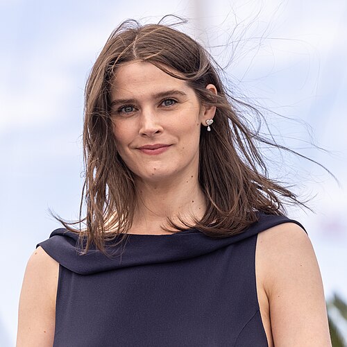 National Board of Review Award for Best Supporting Actress